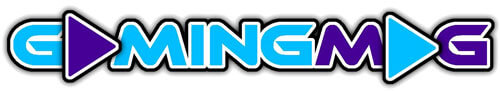 gaming-mag_logo gaming-mag_logo
