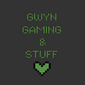 gwyn_logo