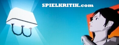 spielkritik