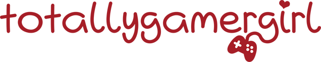 totallygamergirl totallygamergirl