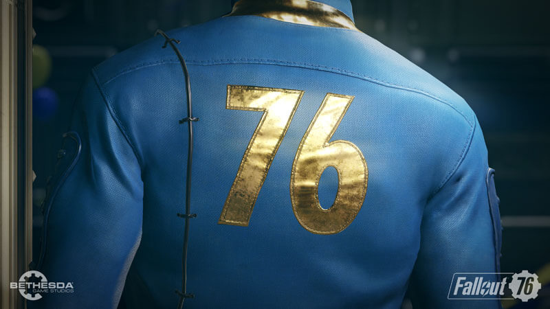 Fallout-76-Titel-org Fallout 76
