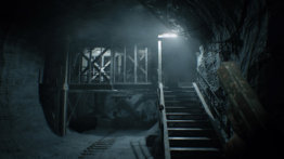 RESIDENT EVIL 7