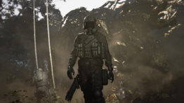 RESIDENT EVIL 7