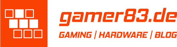 gamer83.de