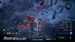 Wasteland 3