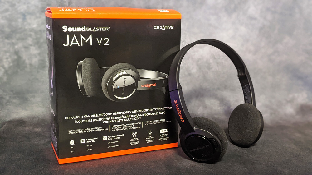 Soundblaster-JAM-v2 Soundblaster-JAM-v2