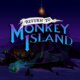 Return to Monkey Island