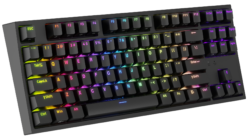 Genesis Thor 404 TKL Kalih