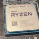 AMD Ryzen 7 5800X
