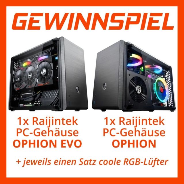 Runden strategiespiel - Der Testsieger